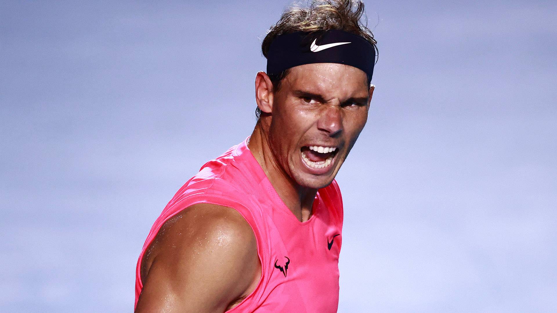 Ver Tenis Online en Directo Prueba gratis DAZN ES