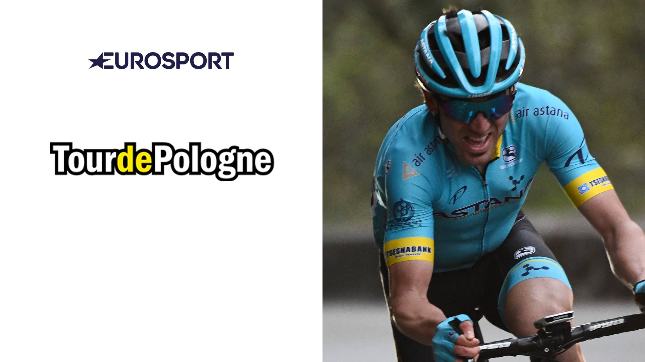 Watch Stage 2 Opole Zabrze Live Stream Dazn Es