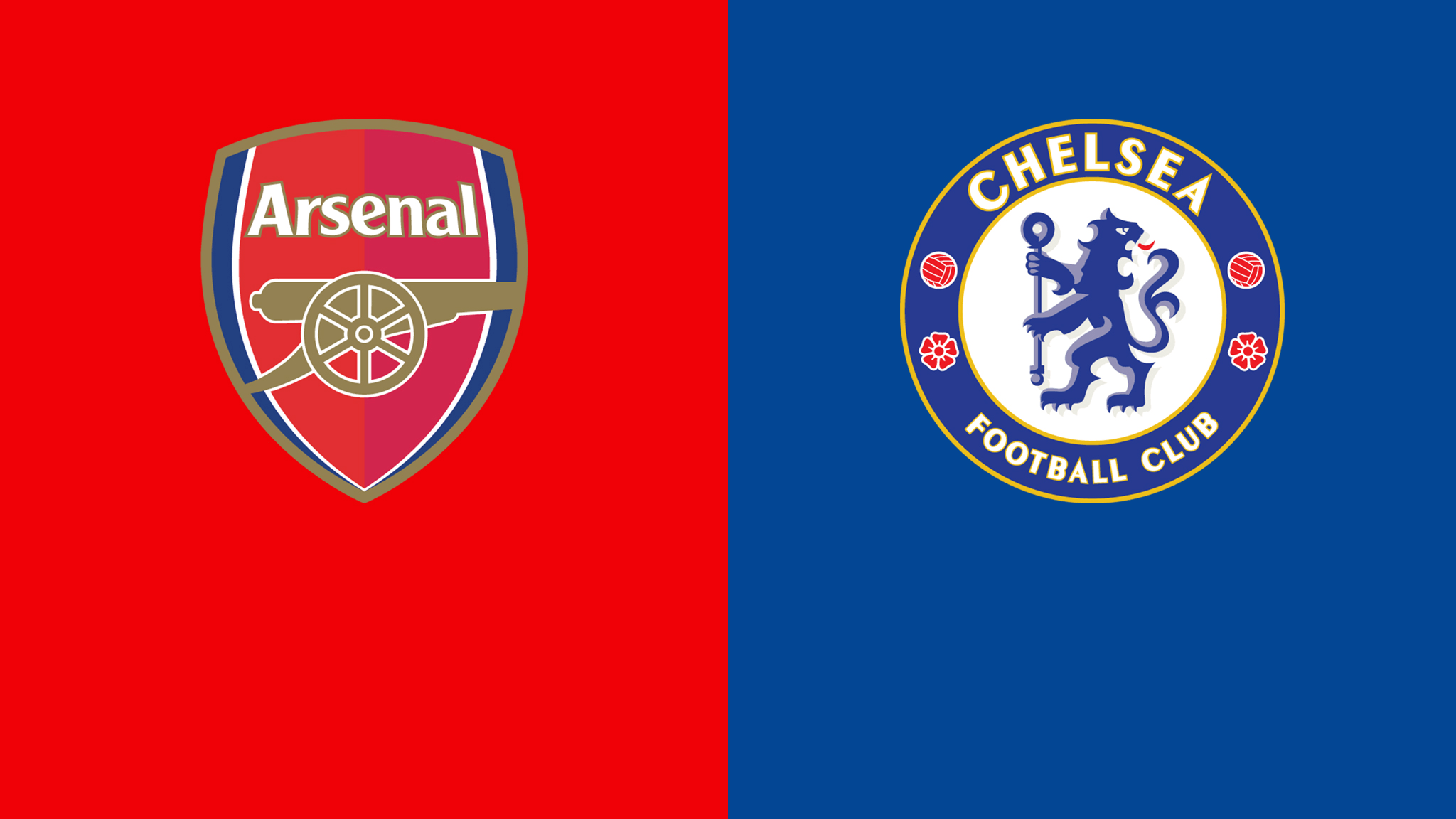 Watch Final Arsenal Chelsea Live Stream Dazn Es