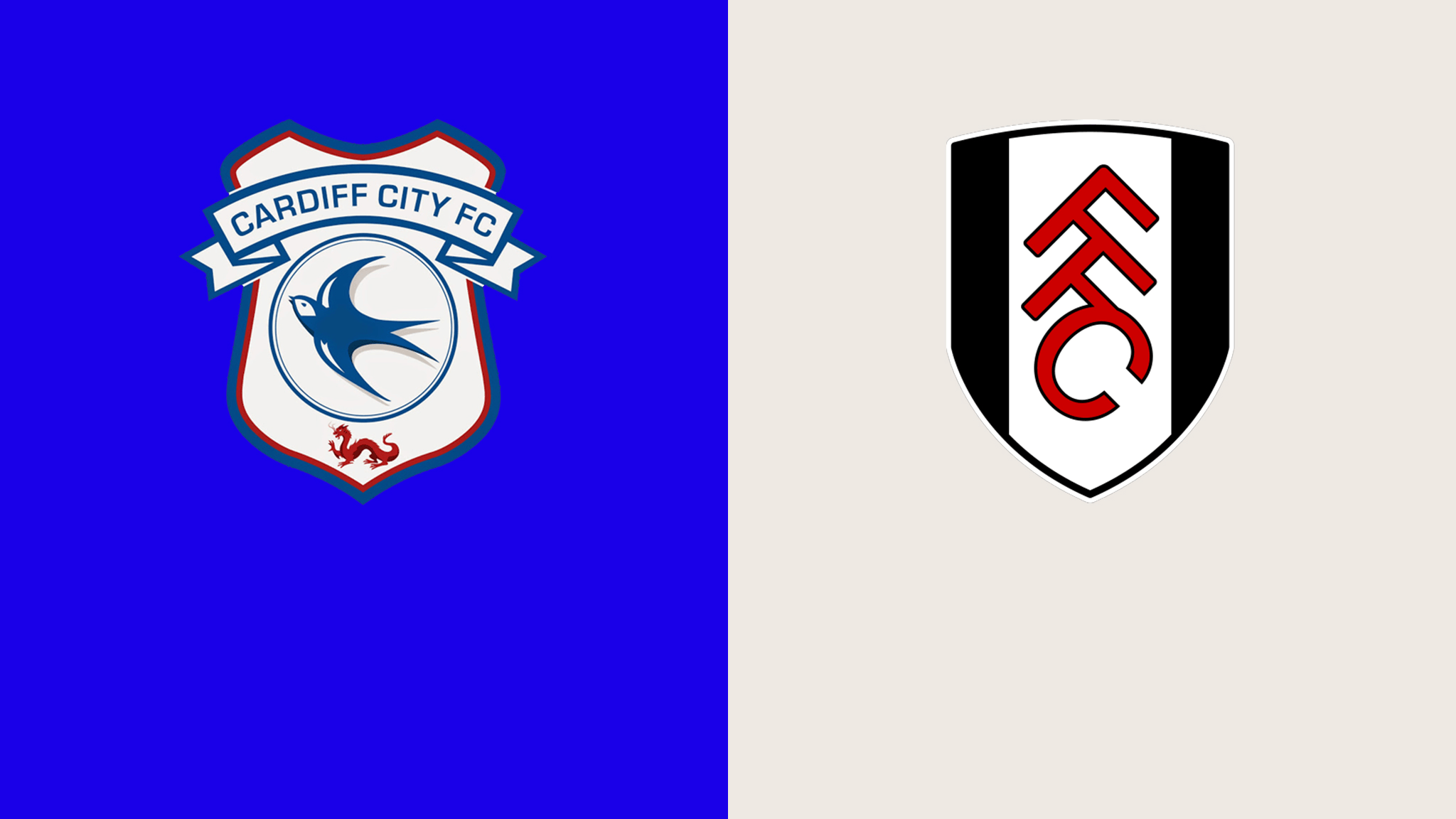 Watch Cardiff City Fulham Live Stream Dazn Es