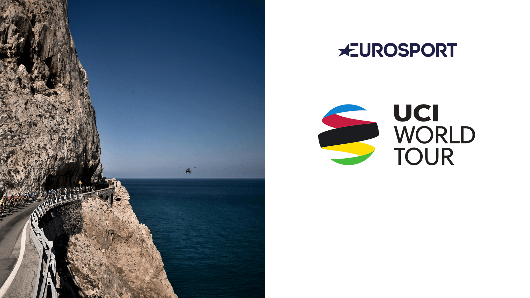 Watch Milano Sanremo Live Stream Dazn It