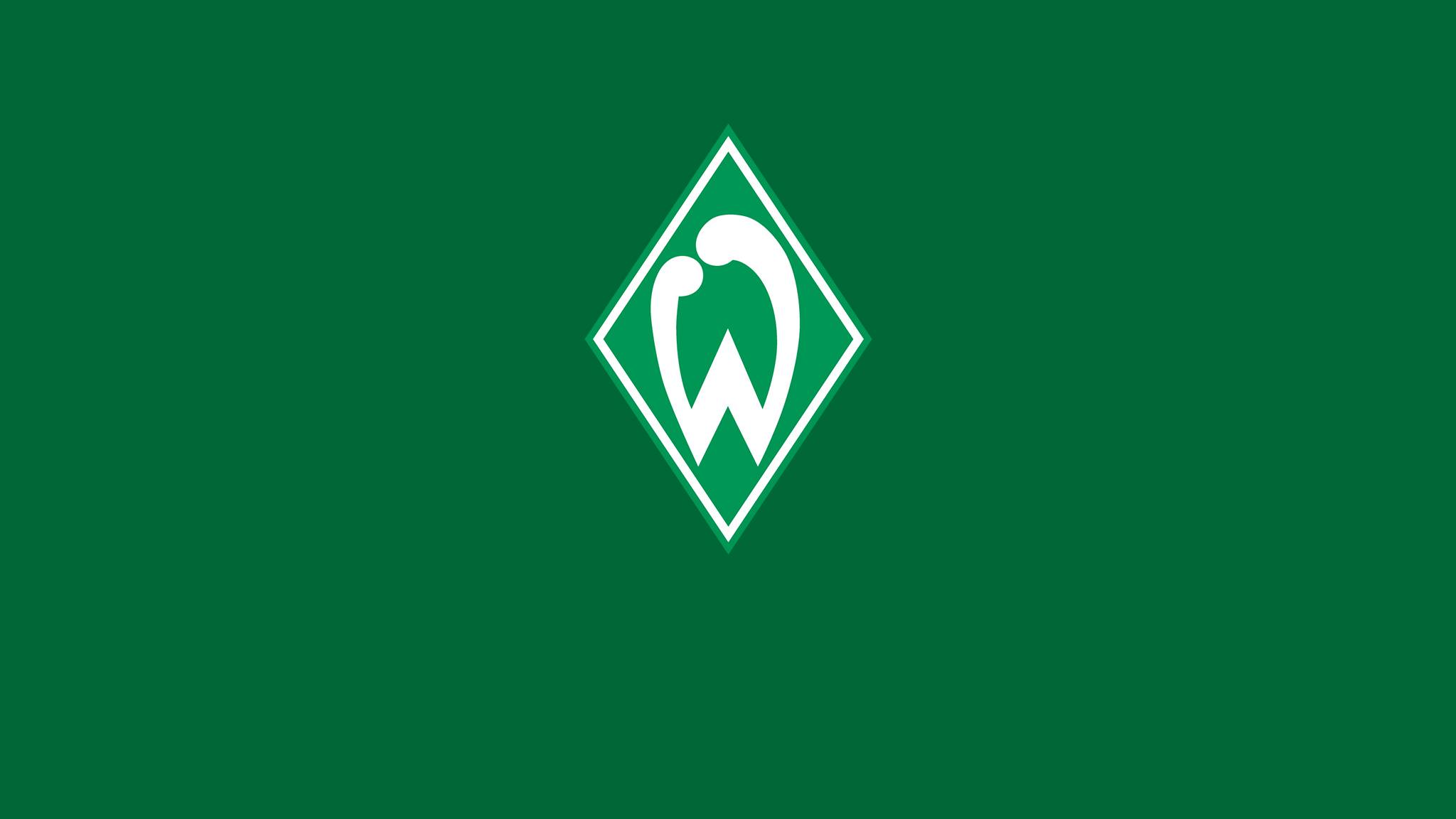 Sv werder bremen logo,Watch Sv Werder Bremen Live Stream Dazn De