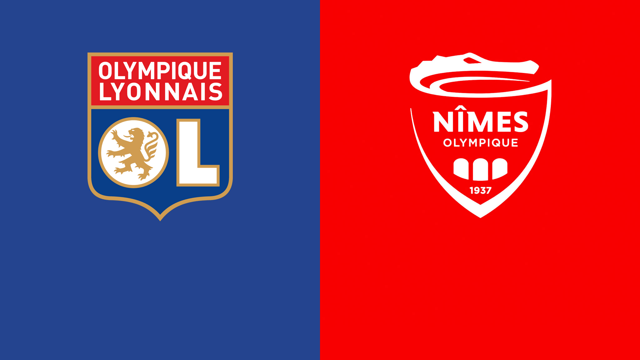 Watch Lyon V Nimes Live Stream Dazn De