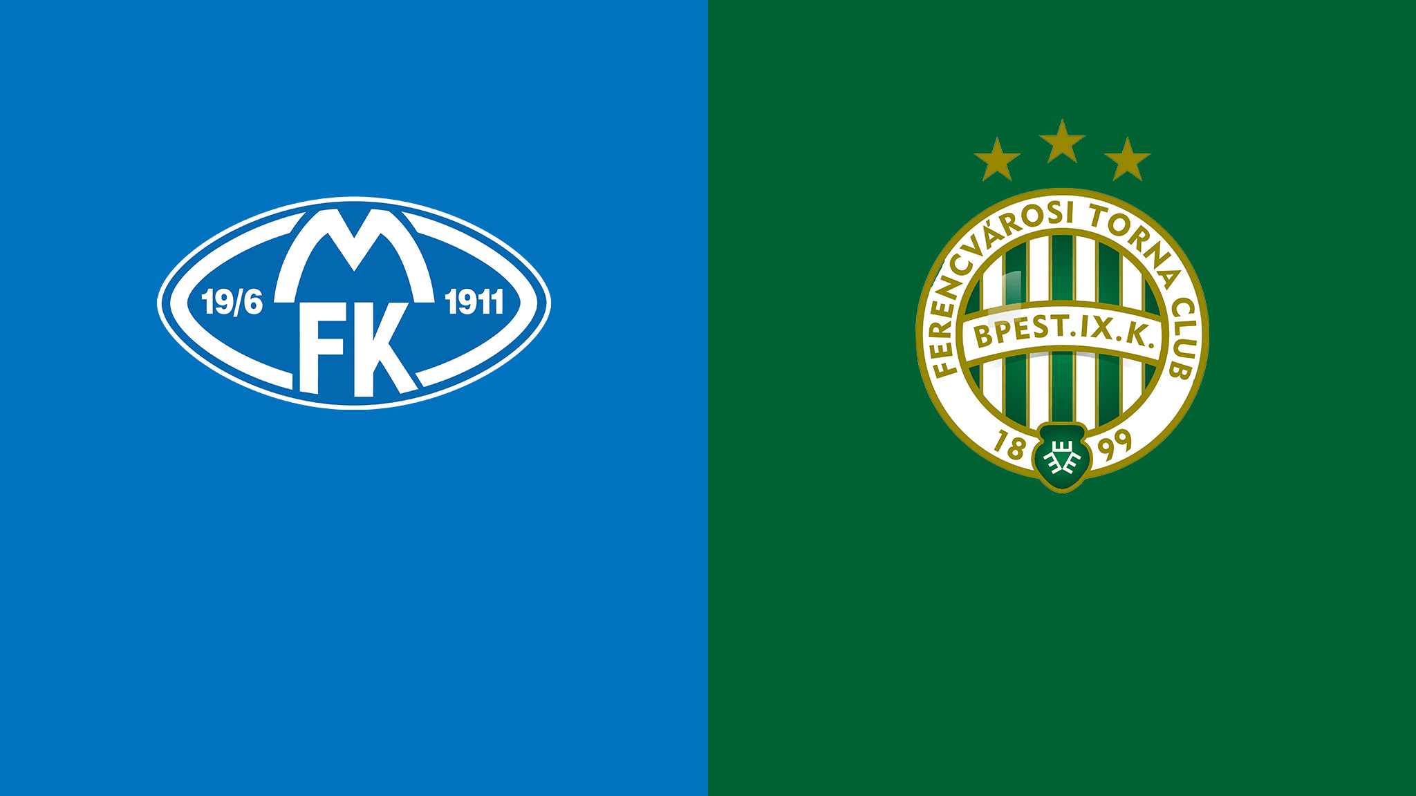 Molde Ferencvaros Live Stream Gratismonat Starten Dazn De