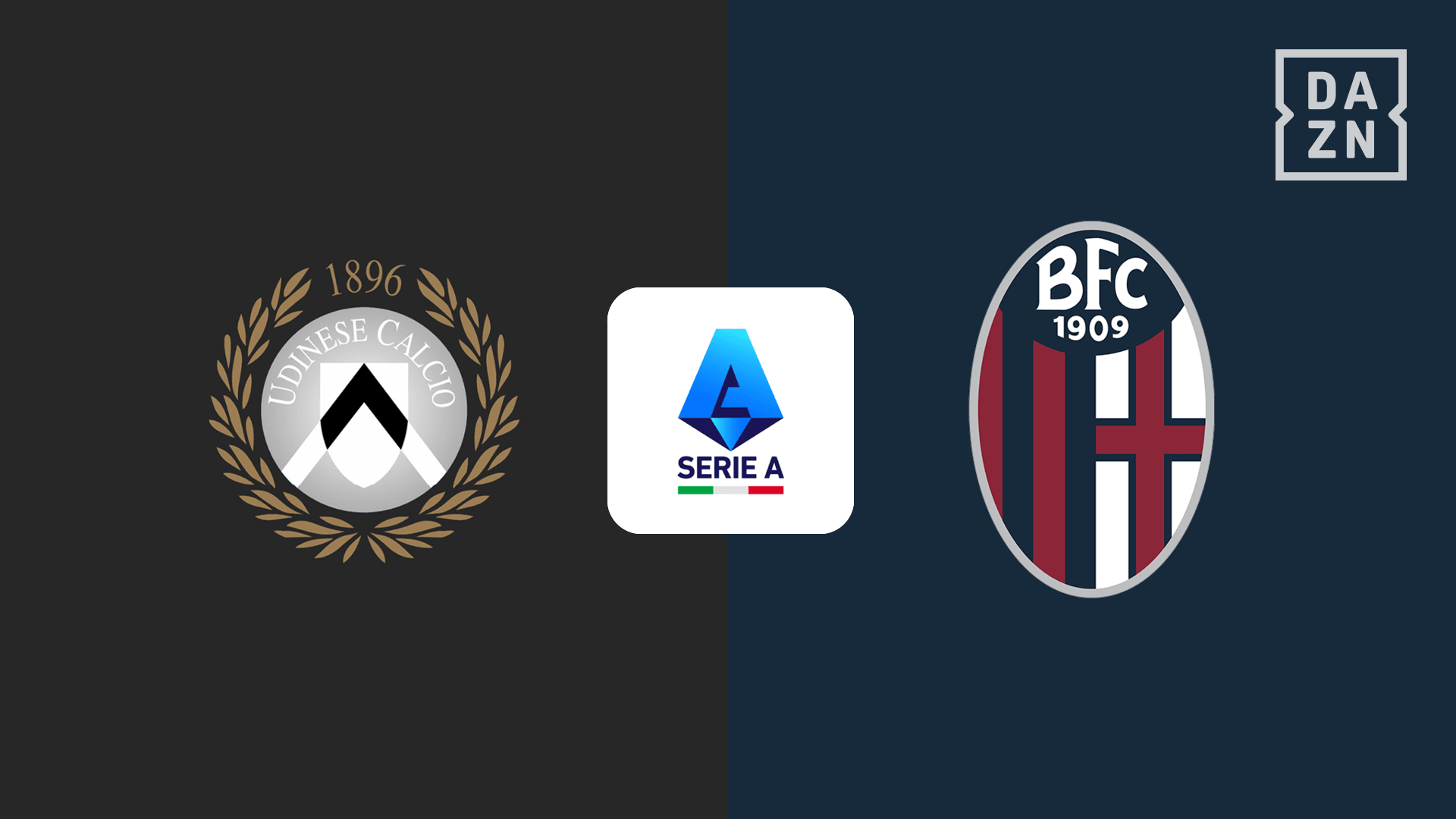 Udinese - Bologna
