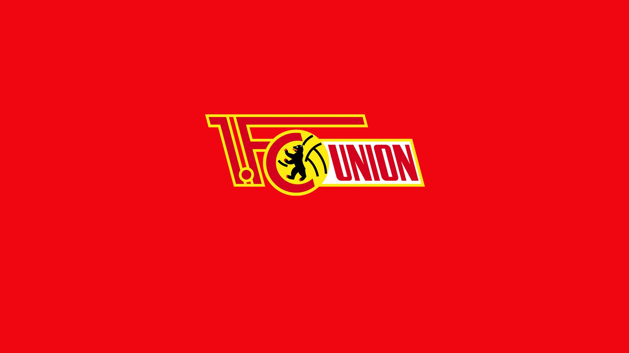 Watch Fc Union Berlin Live Stream Dazn Jp