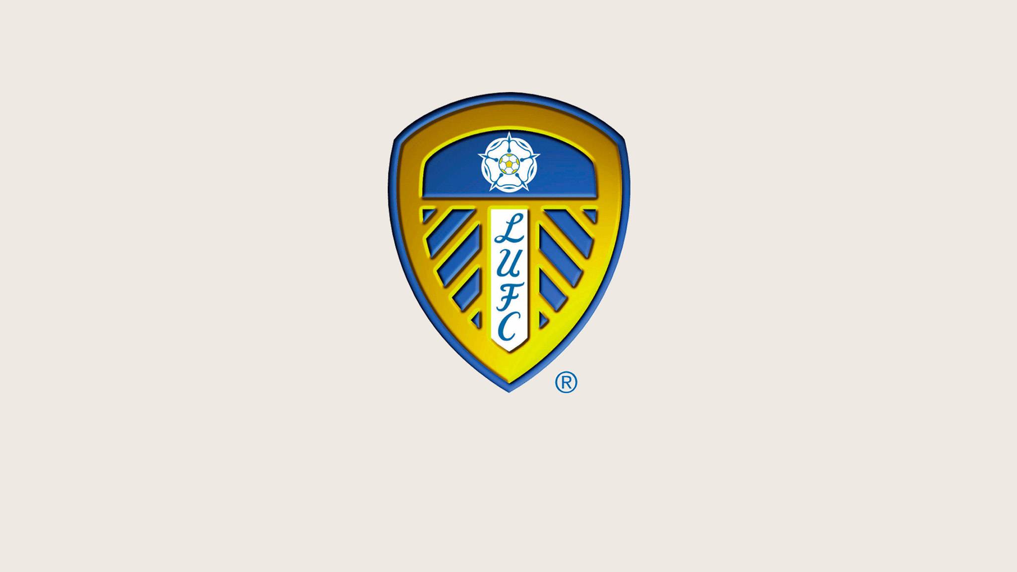 Watch Leeds United Live Stream Dazn Jp