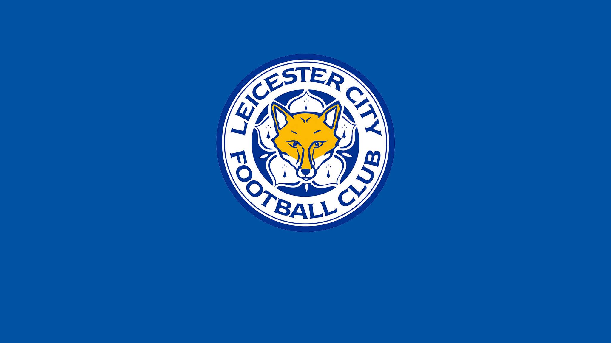 Watch Leicester City Live Stream Dazn Jp