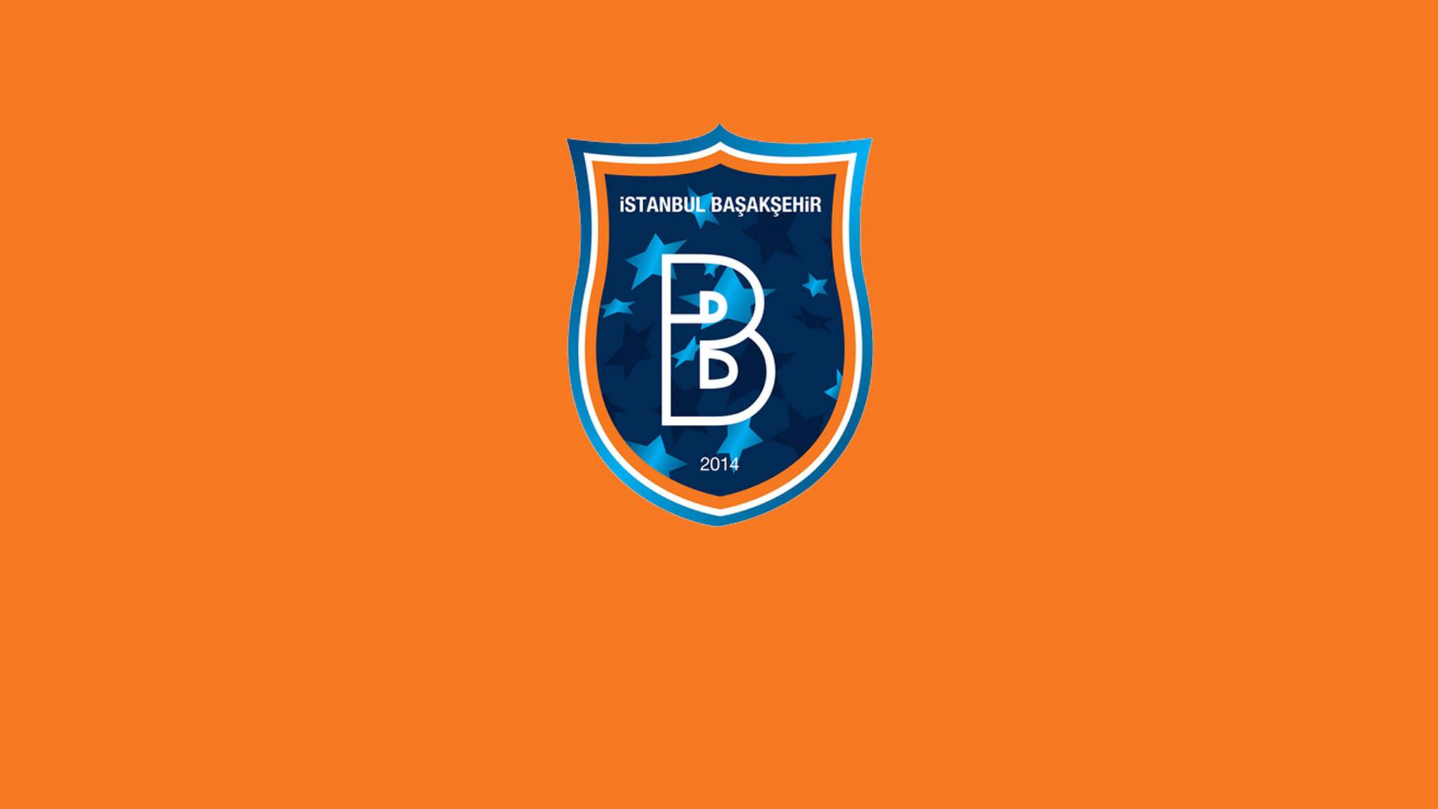 istanbul basaksehir f k live stream