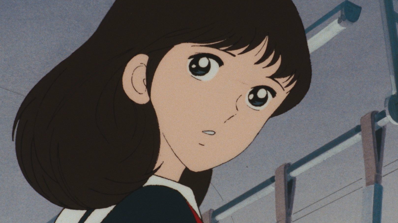 ナインⅠ オリジナル版(Ⅱ、Ⅲはアニメページへ)を今すぐ観戦 DAZN JP