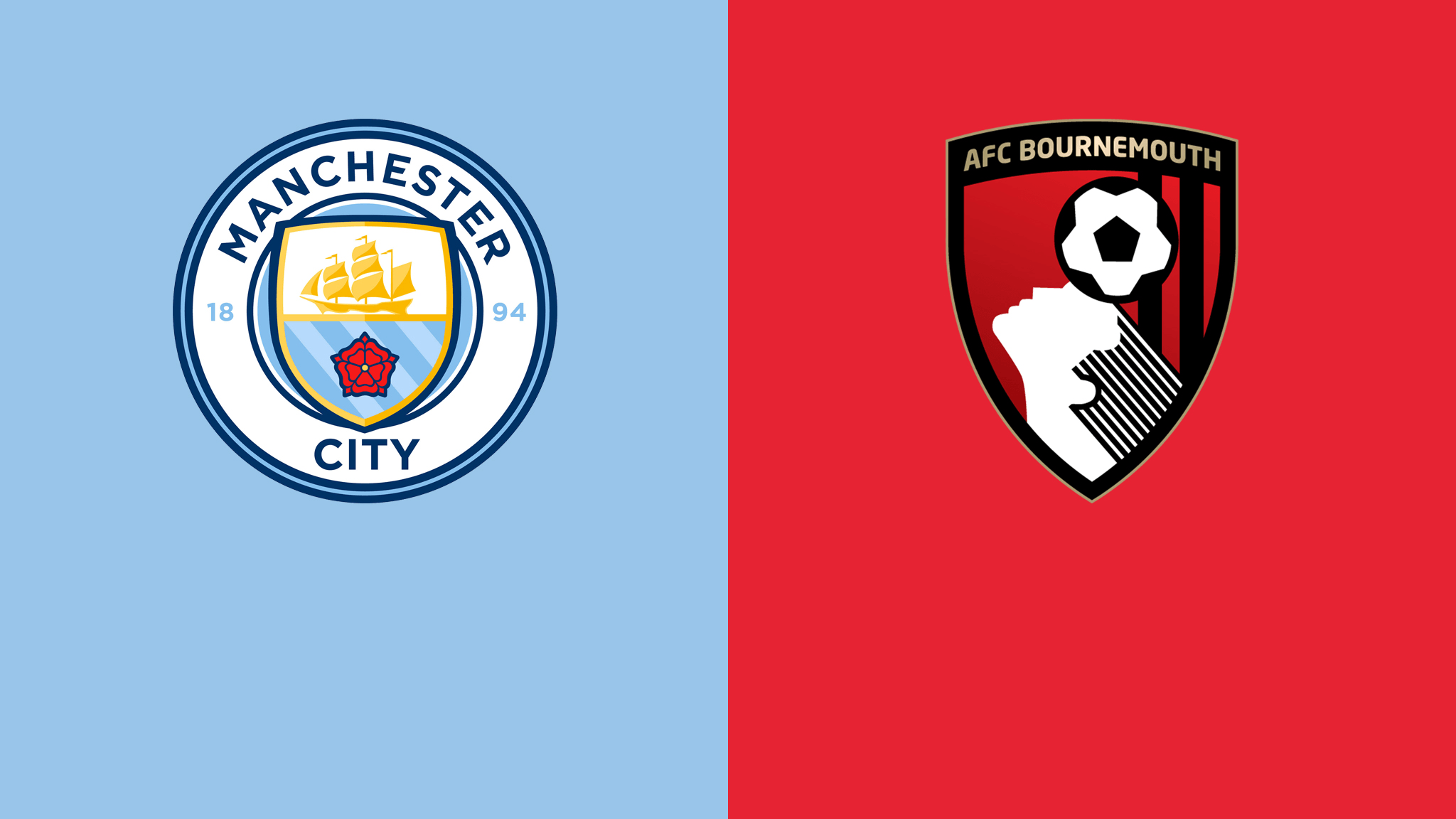 Watch Man City V Bournemouth Live Stream Dazn Jp