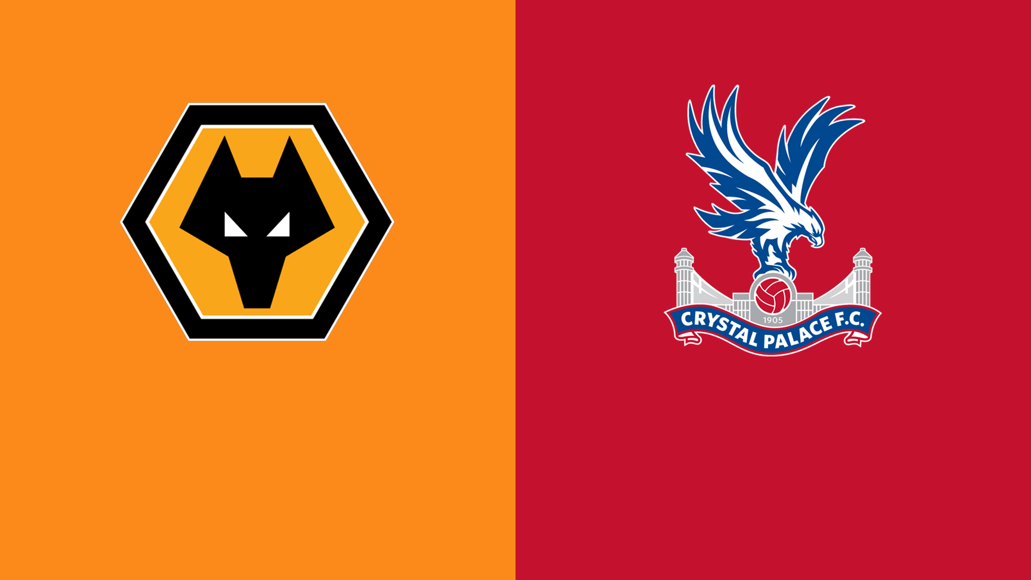 Watch Wolves V Crystal Palace Live Stream Dazn Jp