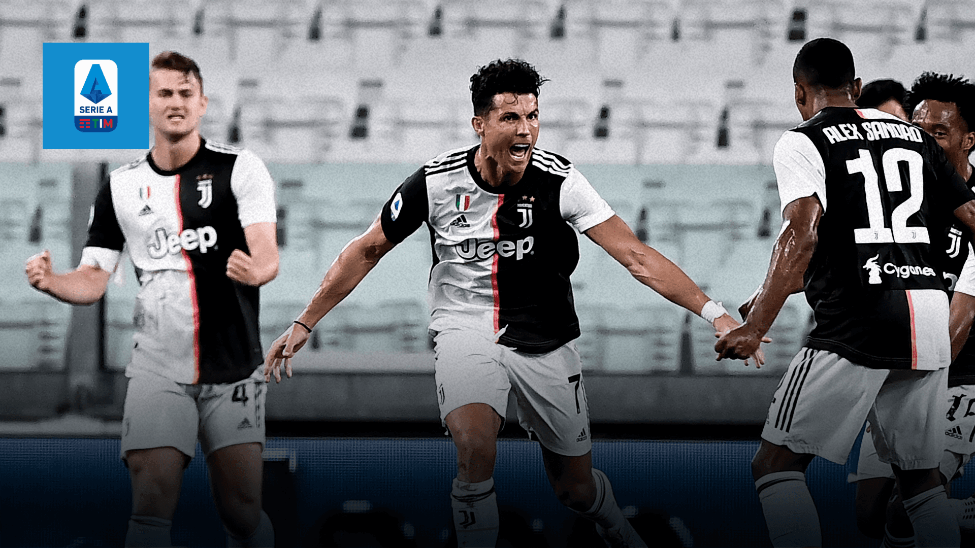 Partite Di Calcio In Tv Questa Sera
