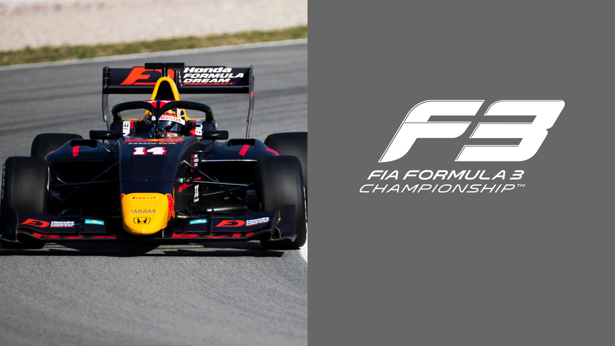 Watch British Grand Prix Practice 1 Live Stream Dazn Jp