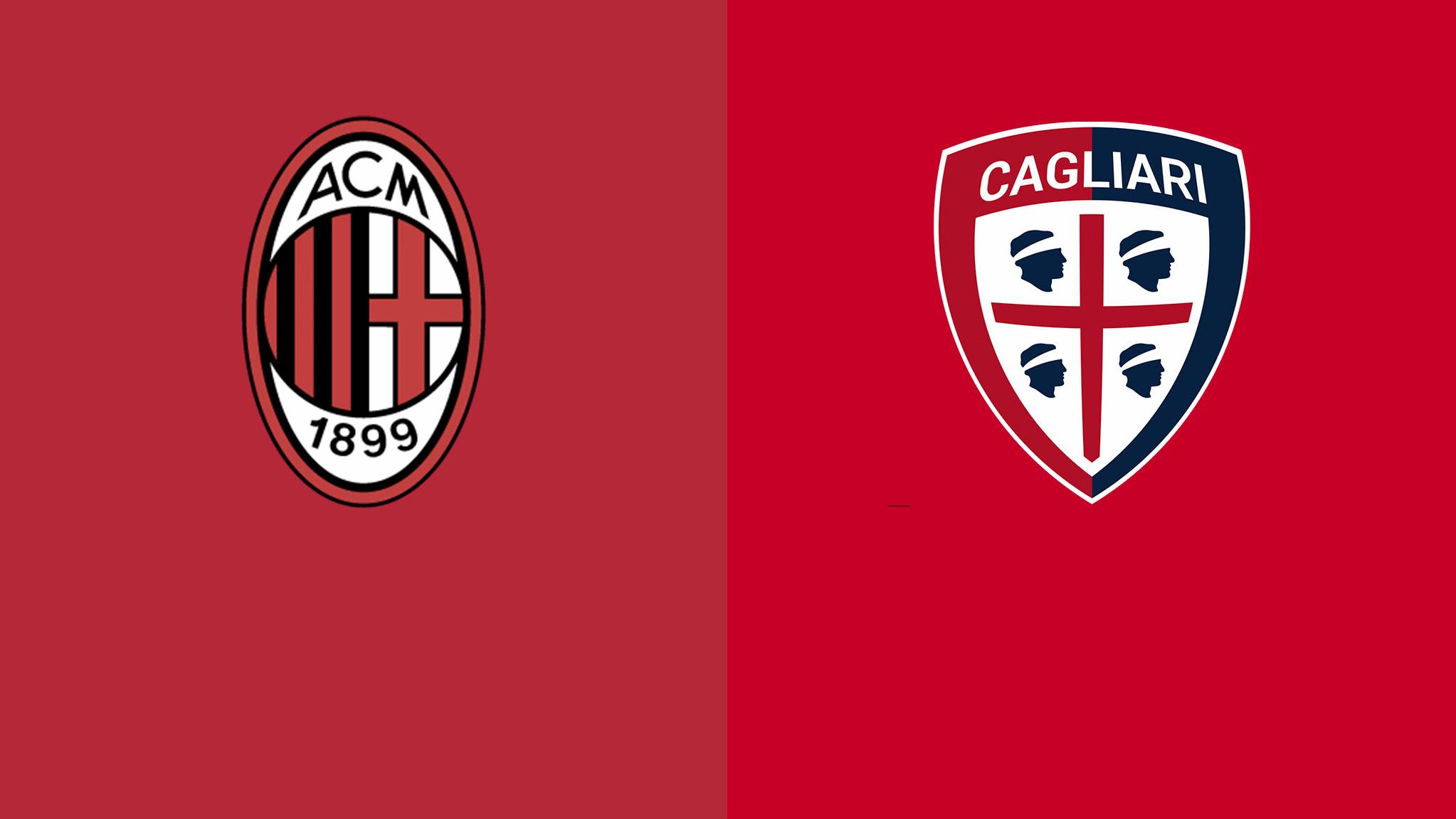 Watch Milan V Cagliari Live Stream Dazn Jp