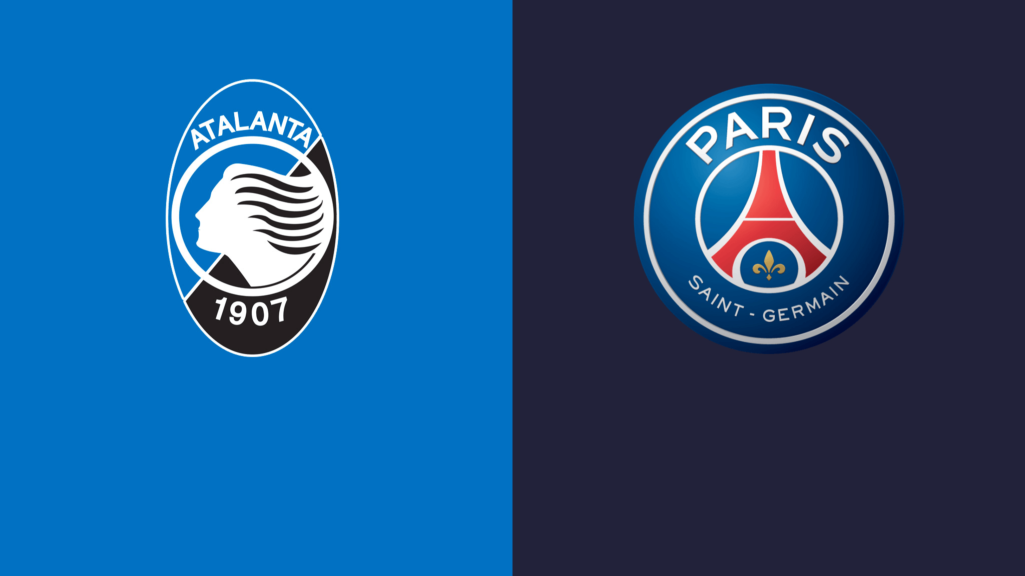 Watch Atalanta V Psg Live Stream Dazn Jp