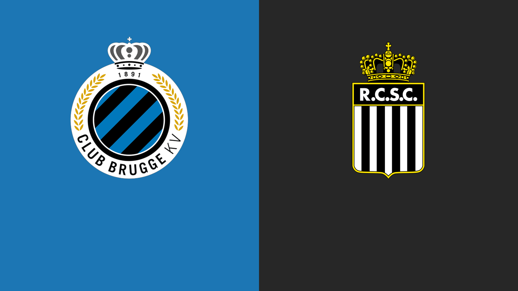 Watch Club Brugge V Sporting Charleroi Live Stream Dazn Jp