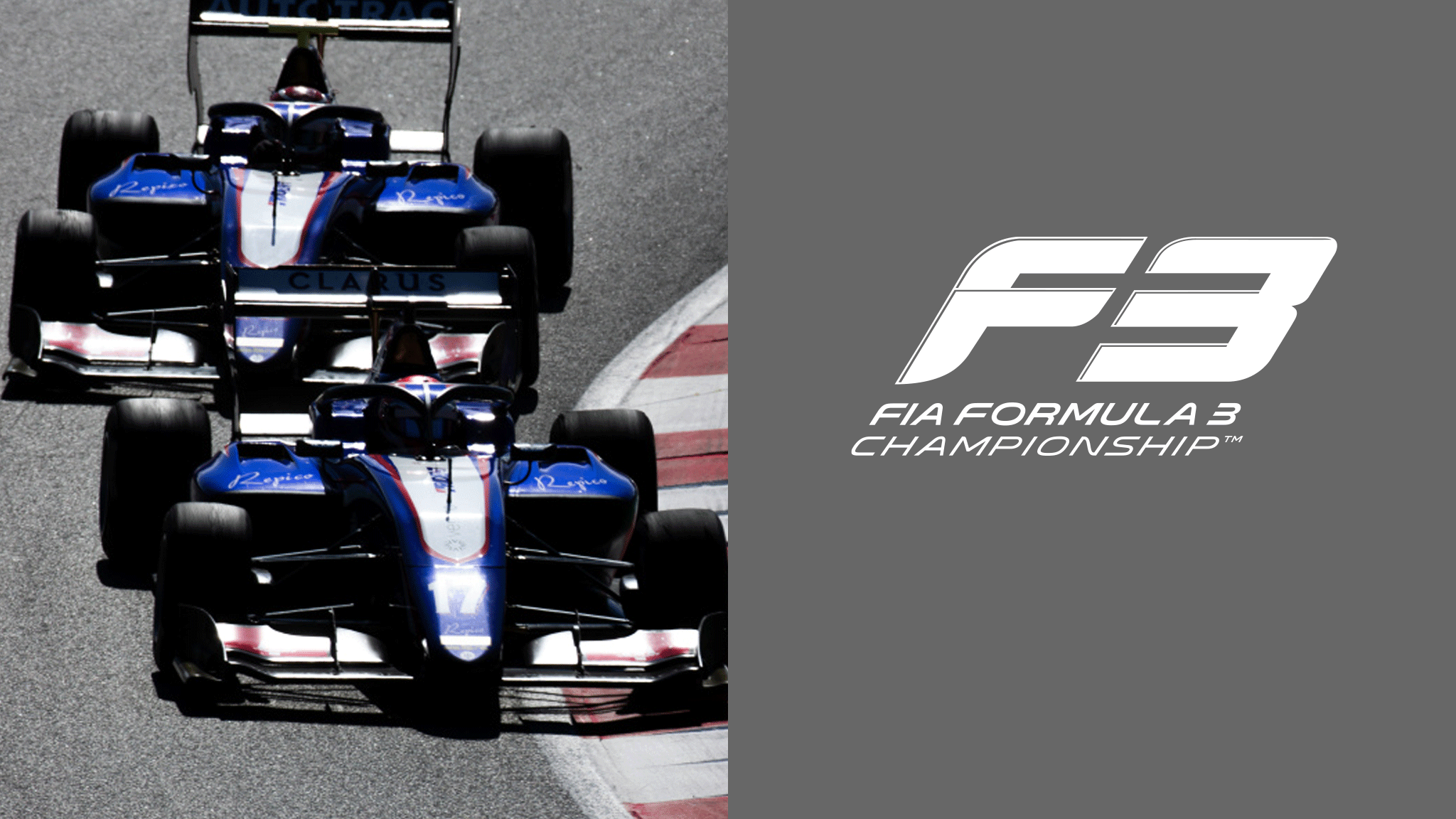 Watch Spanish Grand Prix Race 1 Live Stream Dazn Jp