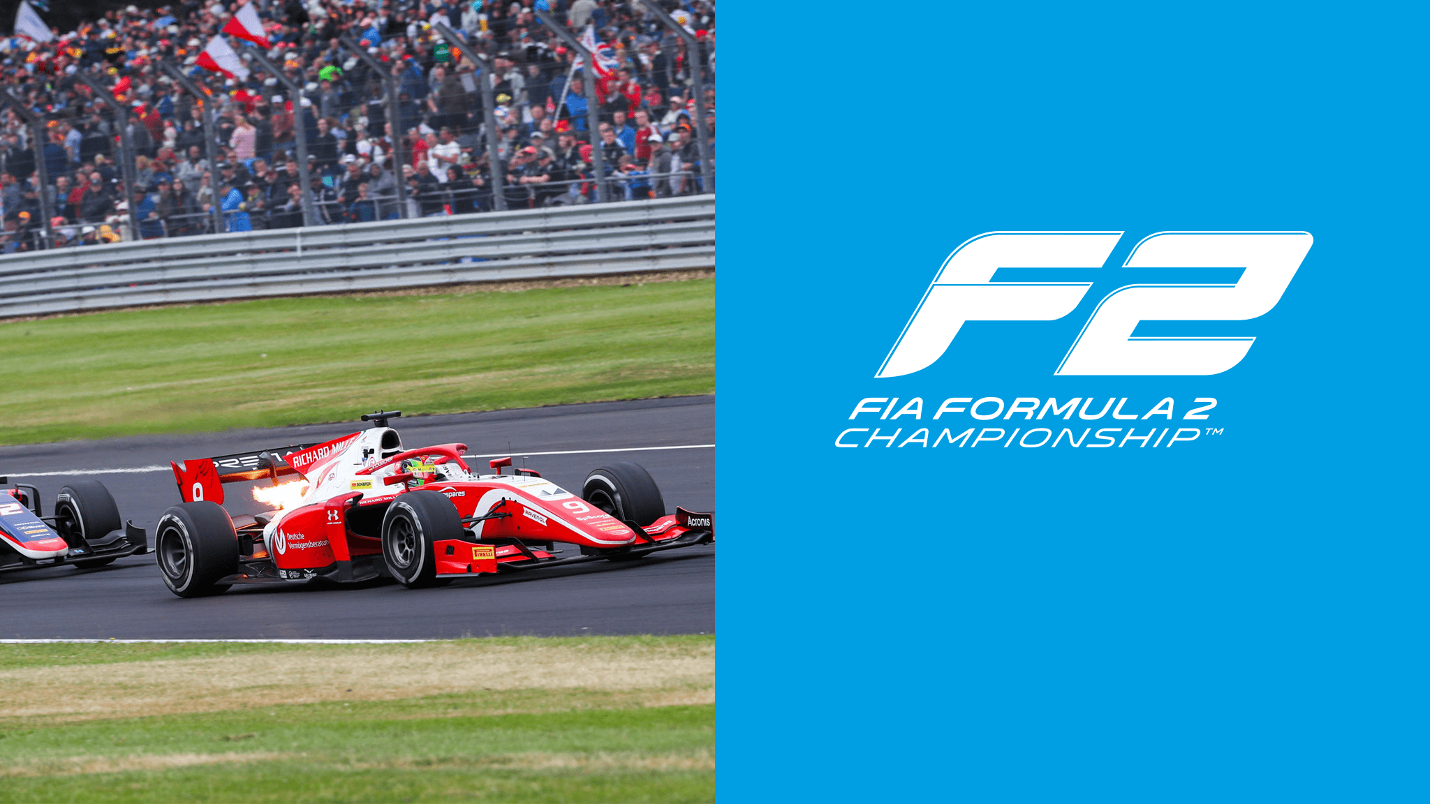 Watch Belgian Grand Prix Qualifying Live Stream Dazn Jp