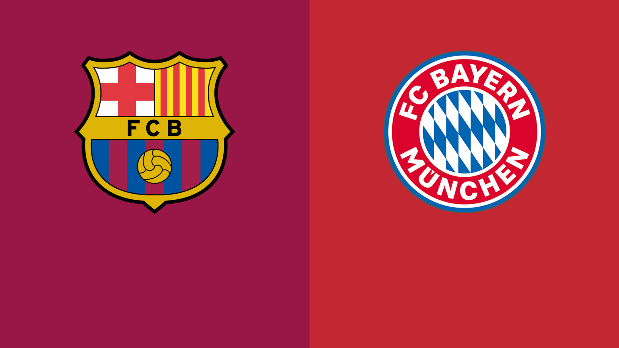 Watch Barcelona V Bayern Live Stream Dazn Jp