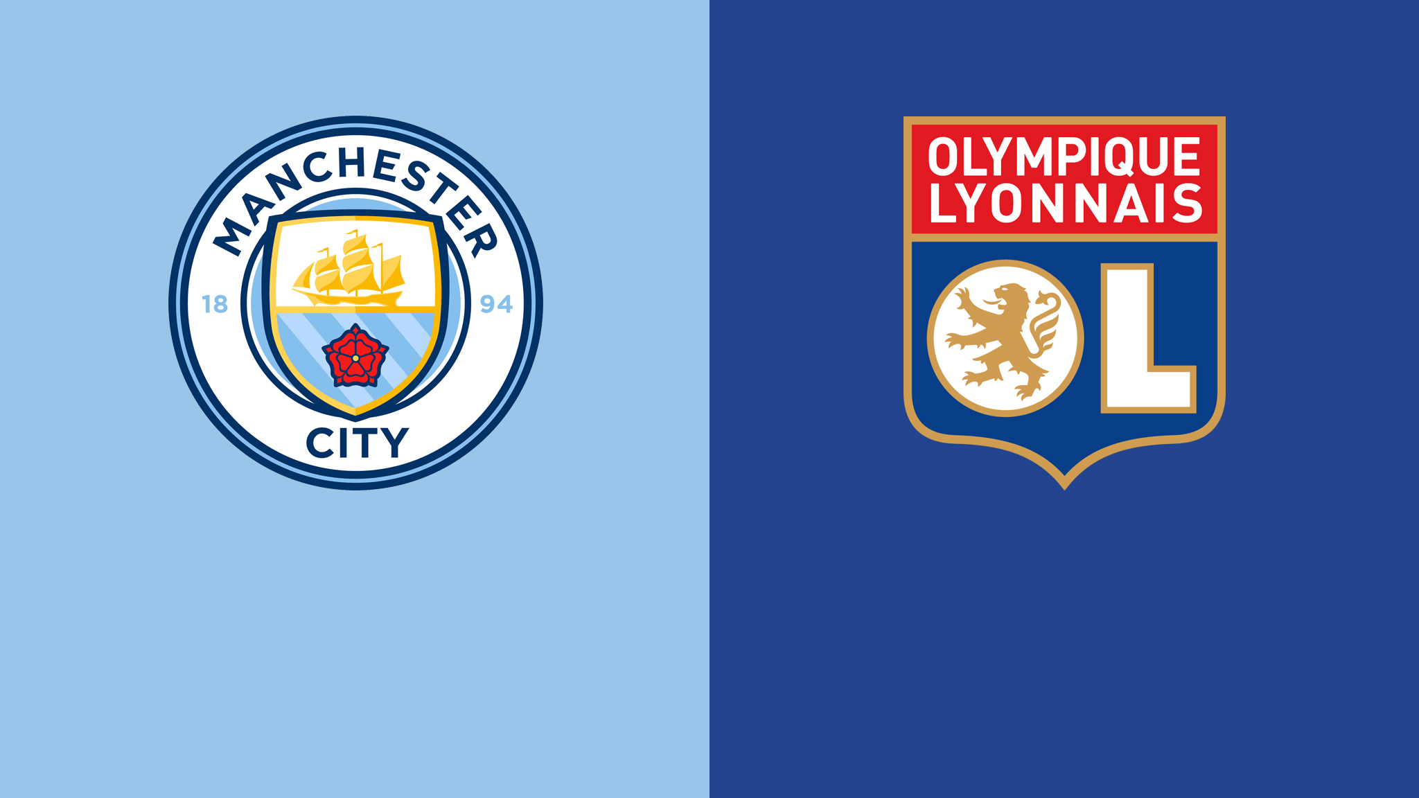Watch Manchester City V Lyon Live Stream Dazn Jp