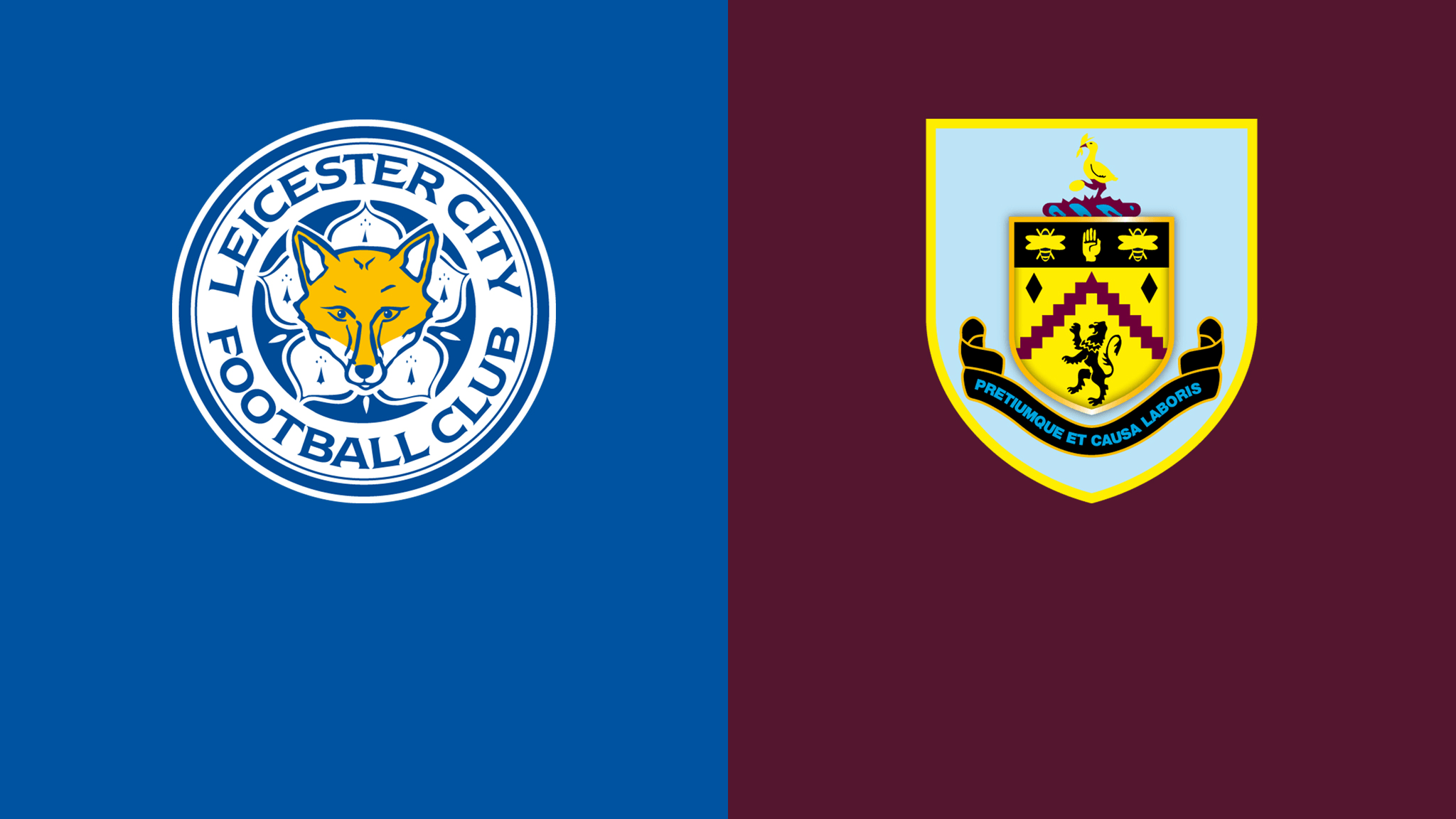 Watch Leicester V Burnley Live Stream Dazn Jp