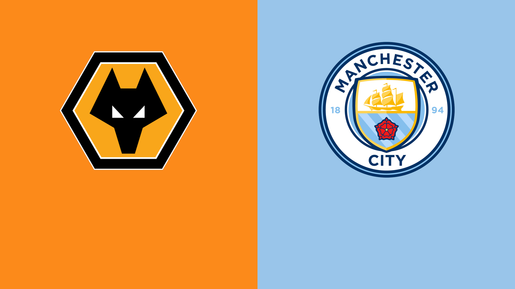 Watch Wolves V Man City Live Stream Dazn Jp