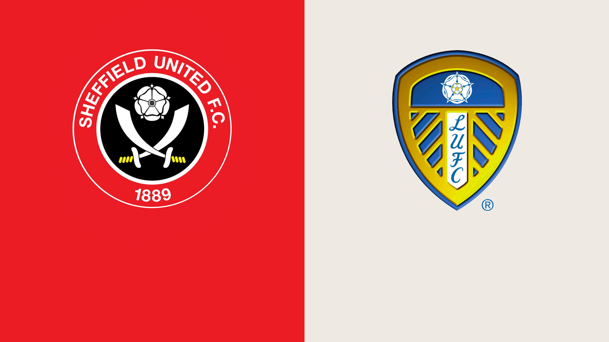 Watch Sheff Utd V Leeds Live Stream Dazn Jp