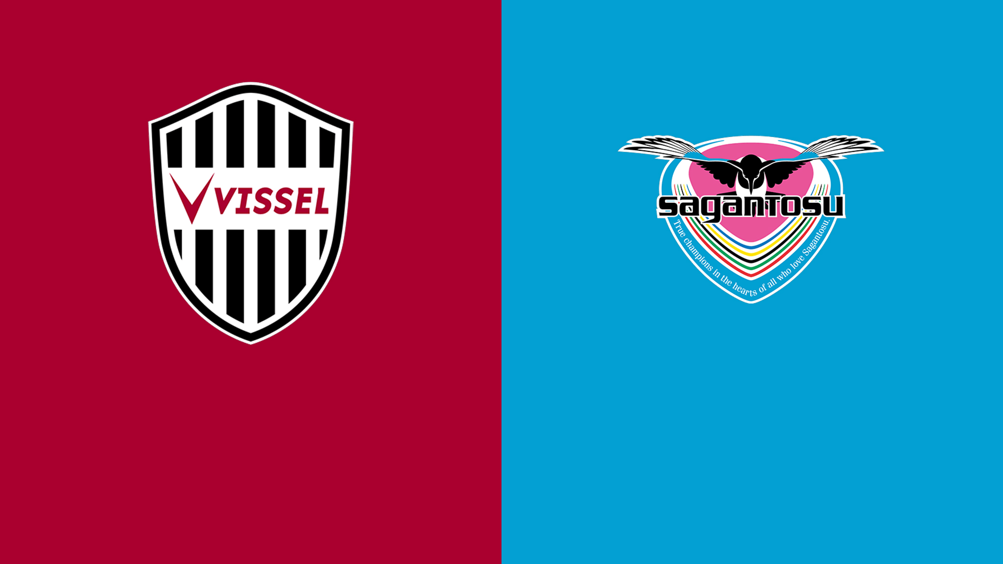神戸 Vs 鳥栖 第18節 をライブ 中継 1ヶ月お試し 0 Dazn Jp