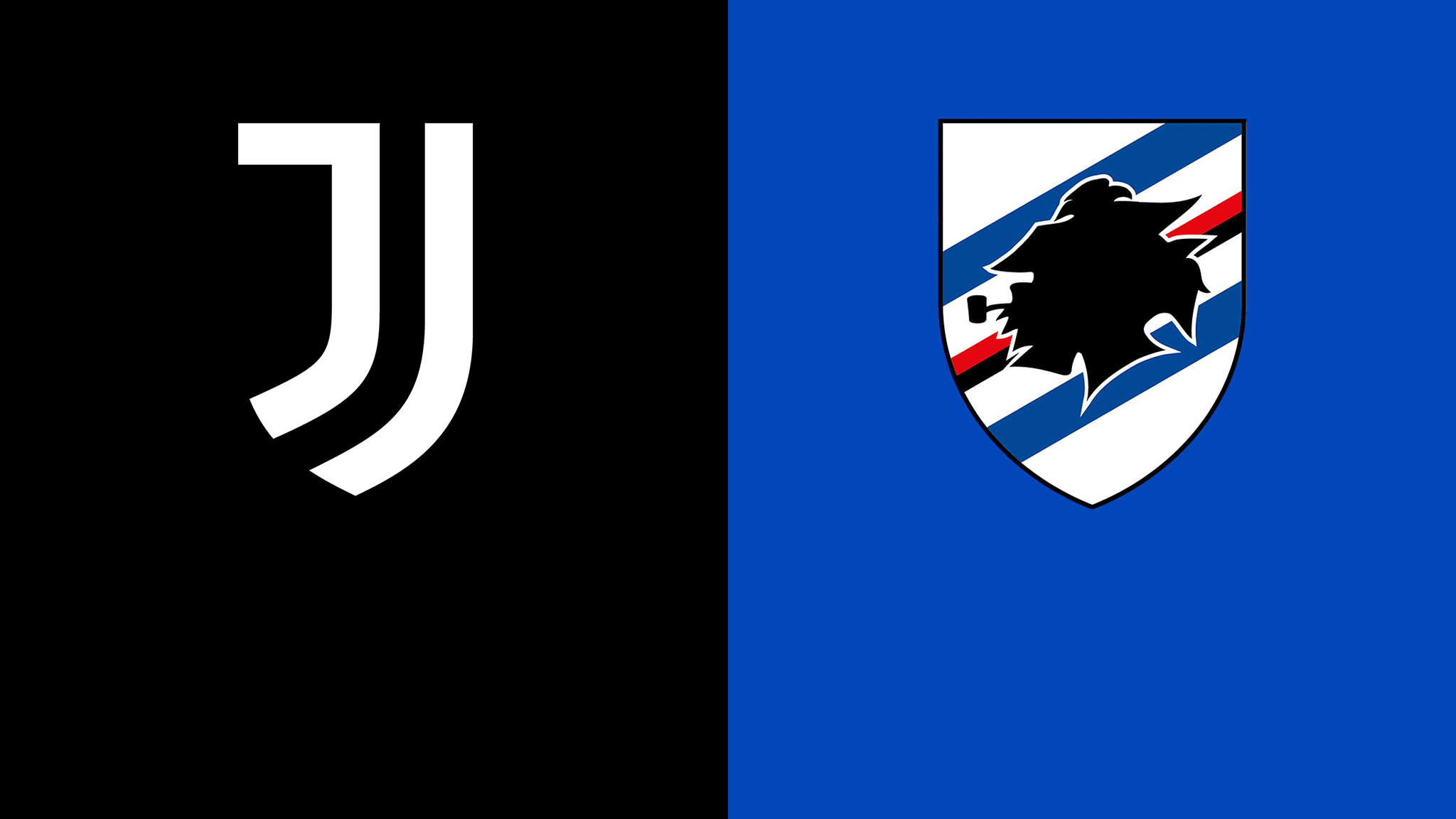 Watch Juventus V Sampdoria Live Stream Dazn Jp